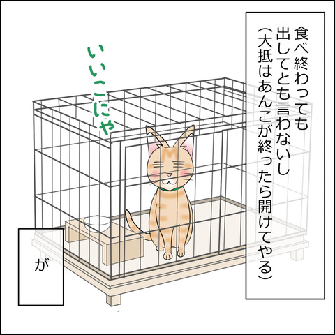 あんこ&麦STORY2294b