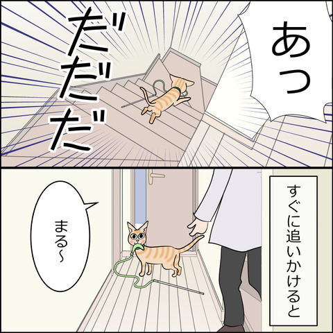 あんこ＆麦STORY2258b