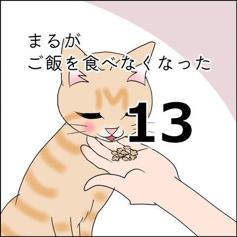 あんこ&麦kenko163@