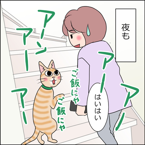 あんこ＆麦STORY1748b