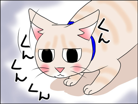 あんこ&麦STORY1503c