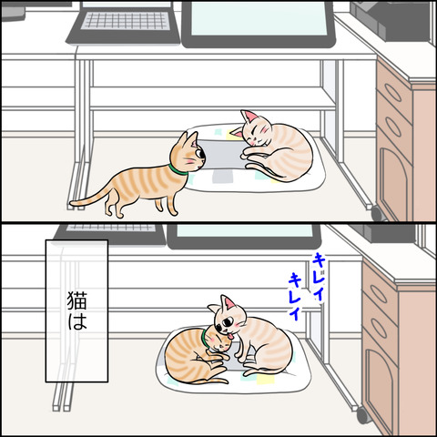 あんこ＆麦STORY1862b