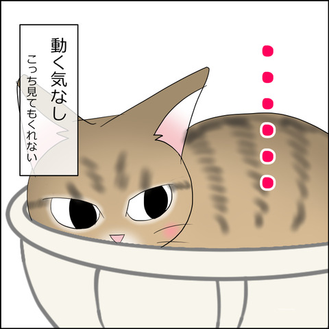 あんこ＆麦STORY2222b