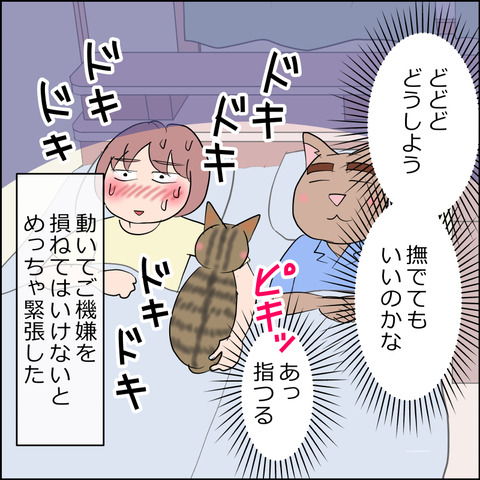あんこ&麦STORY2494d