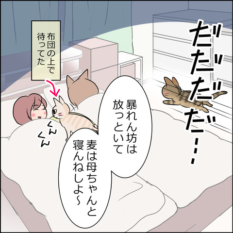 あんこ＆麦STORY1980b