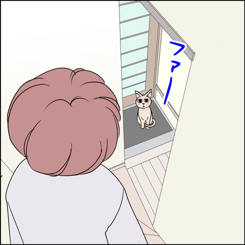 mugitabi003c