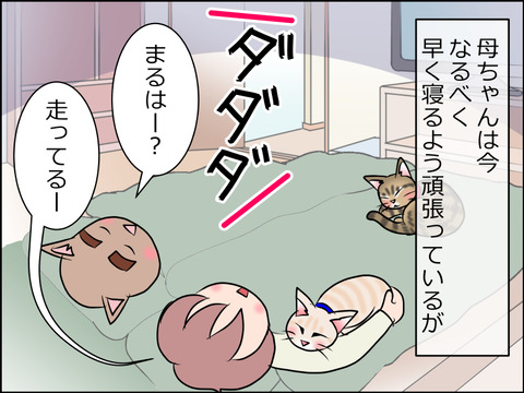 あんこ&麦STORY1567a