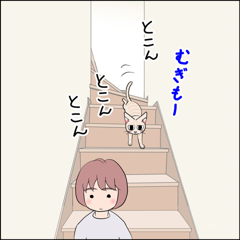 あんこ＆麦STORY2248b