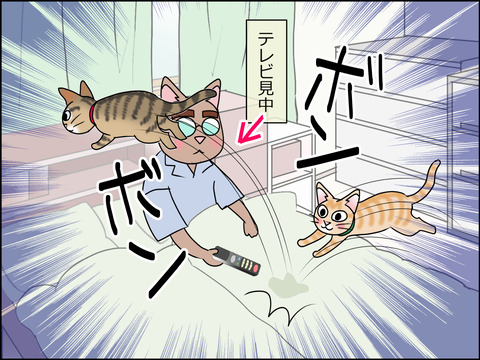 あんこ＆麦STORY1443b