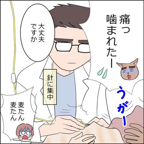 あんこ＆麦kenko104d