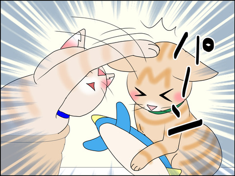 あんこ&麦STORY1430b