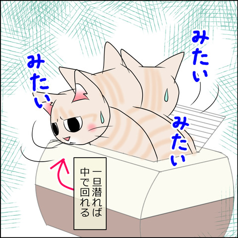 あんこ＆麦kenko82c