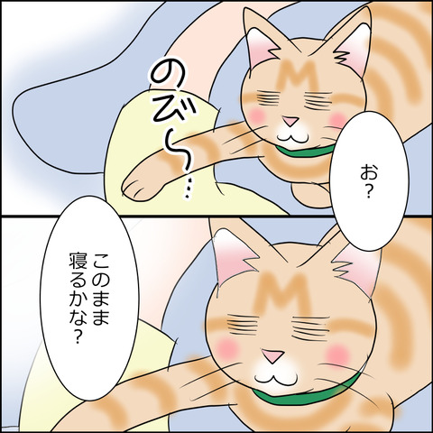 あんこ＆麦STORY1655b