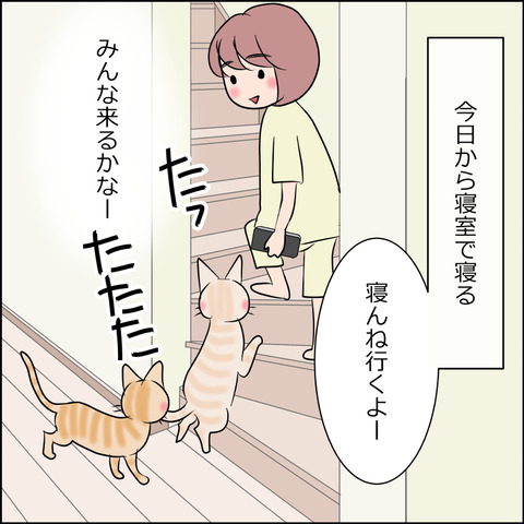あんこ&麦STORY1677b