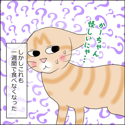 あんこ&麦kenko159b