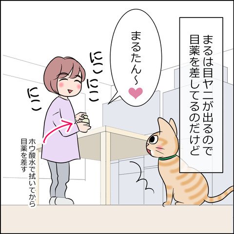 あんこ＆麦STORY1914a