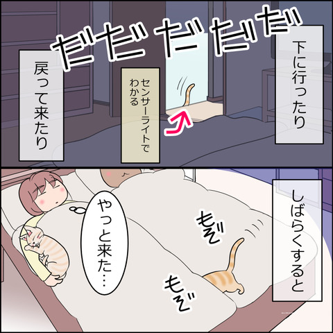あんこ＆麦STORY2249c