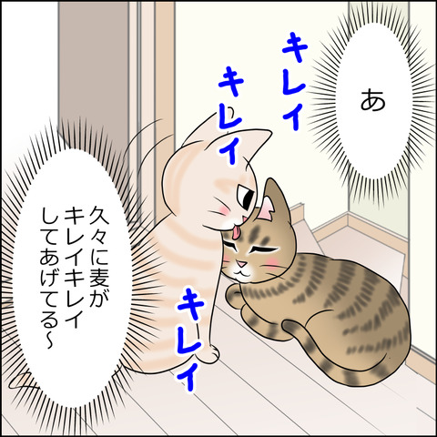 あんこ＆麦STORY1946a