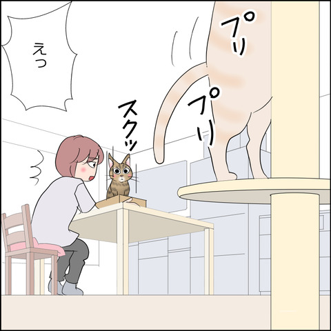 あんこ＆麦STORY2341d