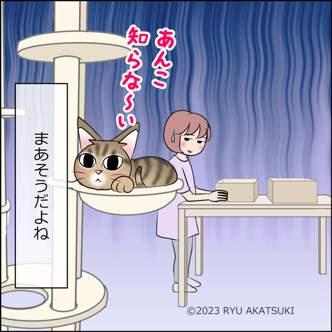 あんこ＆麦STORY1962d