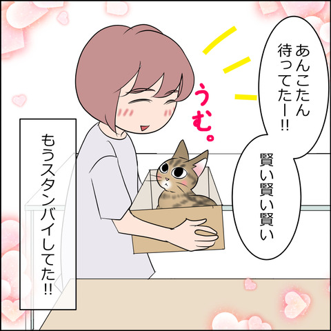 あんこ＆麦STORY2162d