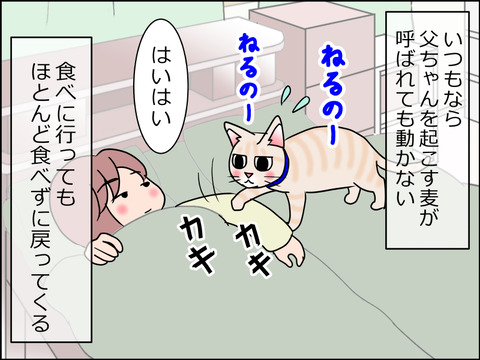 あんこ&麦STORY1487b