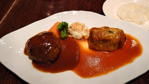 20241207_182048_Original