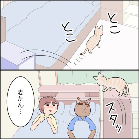 あんこ＆麦STORY2156c