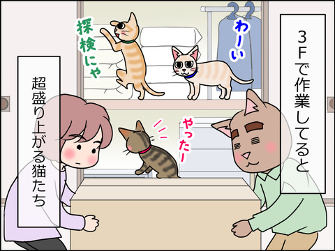 あんこ&麦STORY1491a