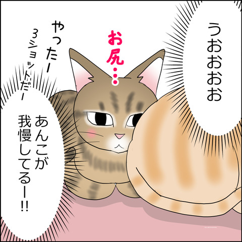 あんこ＆麦STORY2245d