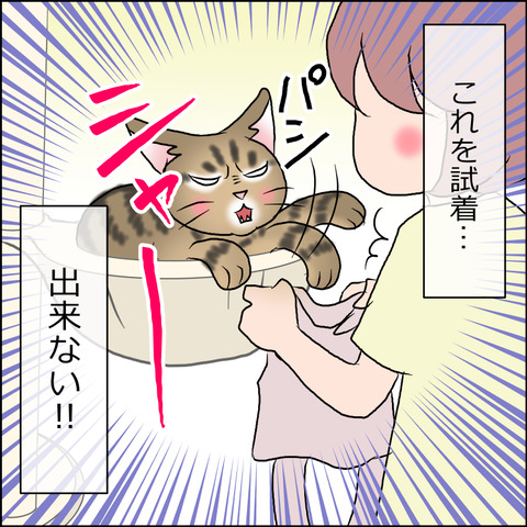 あんこ＆麦kenko46f