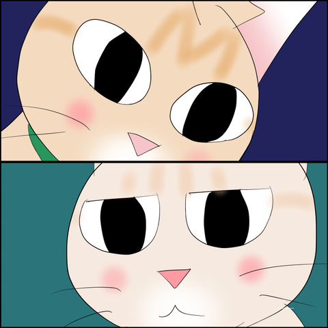 あんこ＆麦STORY2278d