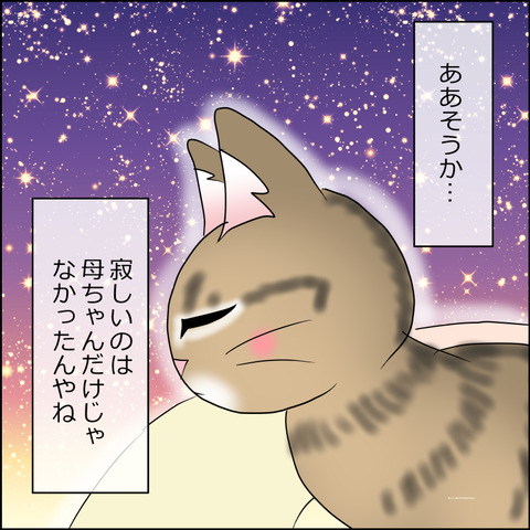 あんこ&麦STORY2494e