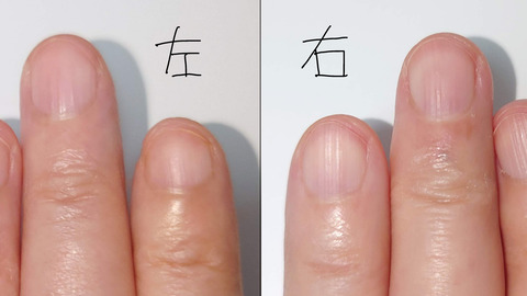 20230723_040548b