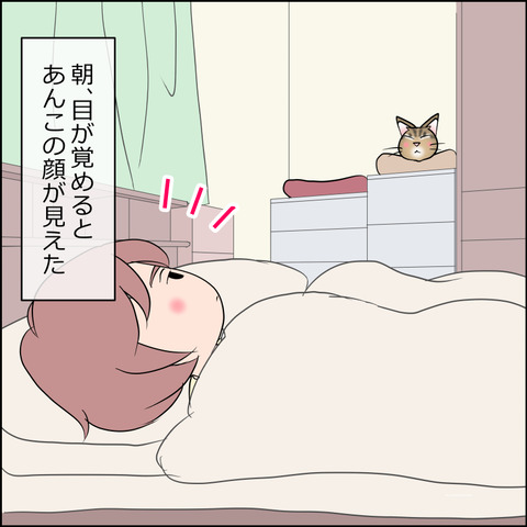 あんこ＆麦STORY2408a
