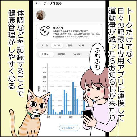 waneko001g