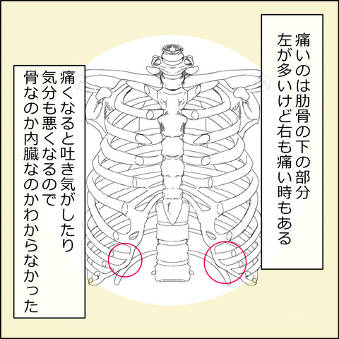 あんこ＆麦omake142b