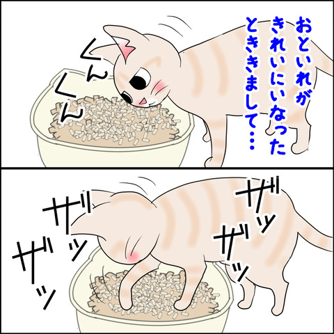 あんこ＆麦STORY2227b