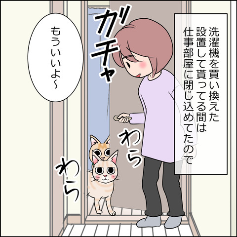 あんこ＆麦STORY2052a