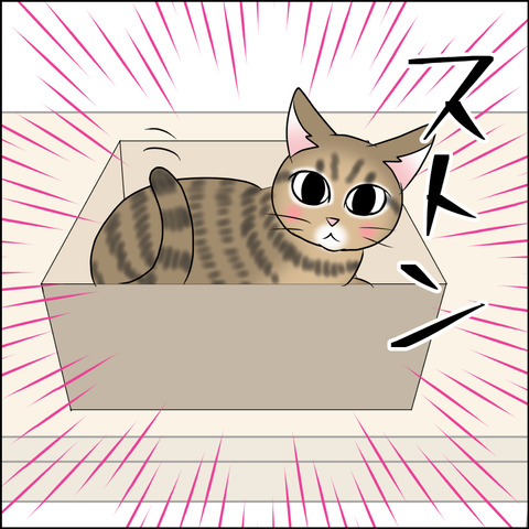 あんこ＆麦STORY1749c