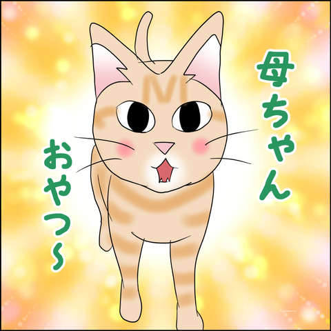 あんこ＆麦STORY2498c