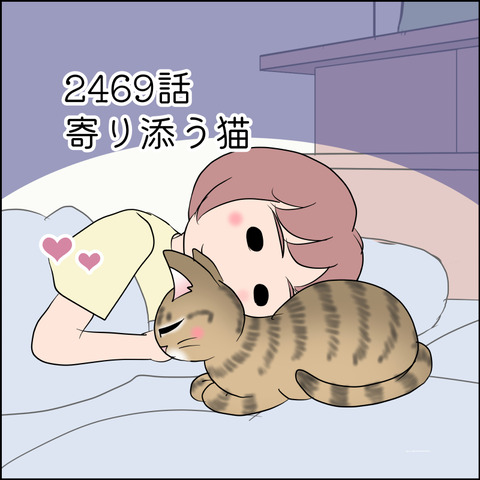 あんこ＆麦STORY2469@