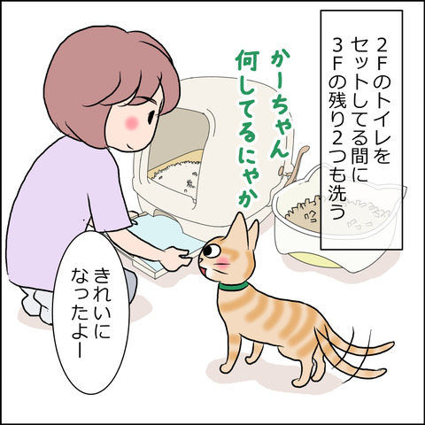 あんこ&麦STORY1673b