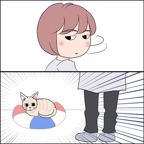 あんこ&麦STORY2208c