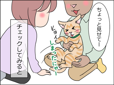 あんこ&麦kenko39b