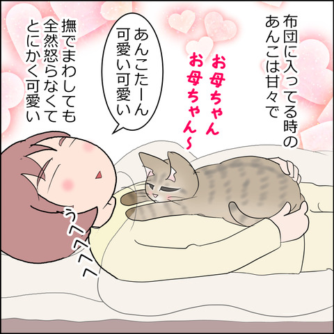 あんこ＆麦STORY2274a