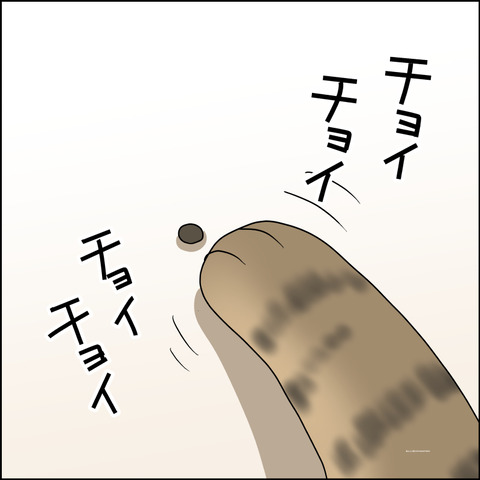 あんこ＆麦STORY2463b