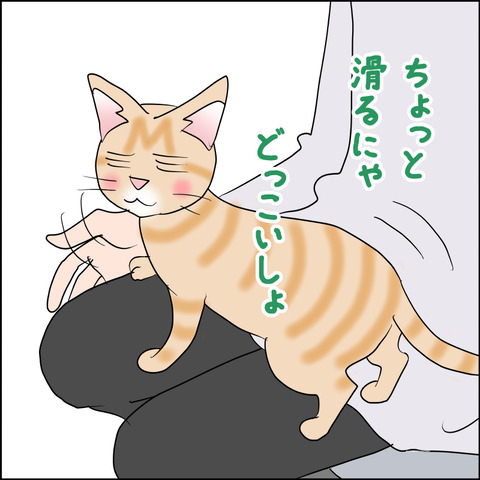 あんこ&麦STORY2441c