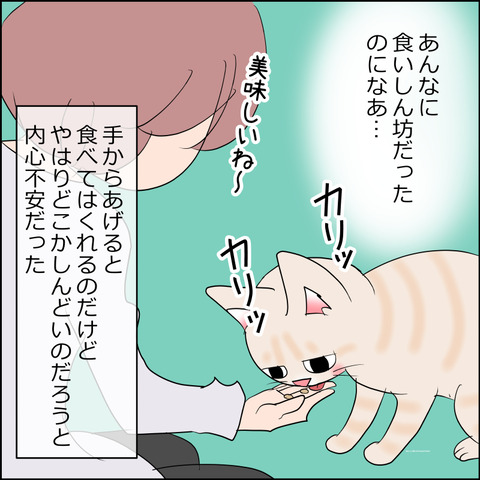 あんこ＆麦kenko121b