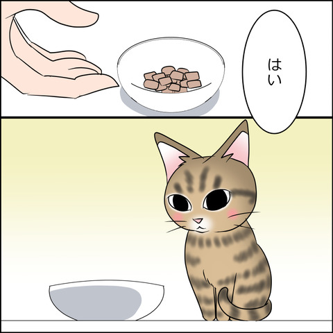 nekokita016c